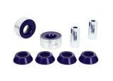 SuperPro 23-23 Toyota GR Corolla Circuit Edition Toyota Yaris GR Front Lower Control Arm Rear Bush thumbnail 1