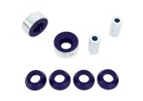 SuperPro 23-23 Toyota GR Corolla Circuit Edition Toyota Yaris GR Front Lower Control Arm Rear Bush thumbnail 3