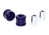 SuperPro 2006-2007 Dodge Ram 1500 Front Panhard Rod Bushing Kit - Dodge RAM 2500/3500 HD 2003-2009 thumbnail 1