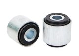 SuperPro 2018-2018 Jeep Wrangler JK Sport Jeep Wrangler 2007-2018 JK Rear Panhard Rod Bush Kit thumbnail 2