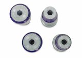 SuperPro 2014-2014 Ford F-150 FX2 Front Lower Control Arm Inner Bushing Set - 2014 Ford F-150 thumbnail 3