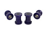 SuperPro XK120 (1948-1954) XK140 (1954-1957) XK150 (1957-1961) Upper Control Arm Bushing Kit thumbnail 2