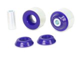 SuperPro 2019-2023 Hyundai Santa Fe Limited Front Control Arm Lower Inner Rear Bushing Kit thumbnail 1