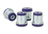 SuperPro 2007-2017 Ford Expedition EL Limited Front Upper Control Arm Inner Bushing Kit thumbnail 3