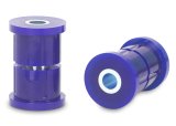 SuperPro 2007-2021 Toyota Tundra Limited Rear Leaf Spring Rear Spring Eye Bushing kit thumbnail 2