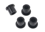 SuperPro 2005-2015 Toyota Tacoma Base Rear Spring Rear Eye Bushing Kit - Severe Duty thumbnail 2