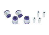 SuperPro 2004-2004 Ford F-150 Heritage Front Upper Control Arm Inner Bushing Kit thumbnail 3