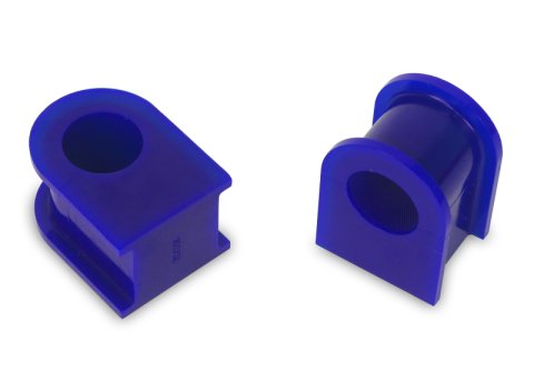 SuperPro 2006-2021 Toyota Tundra Limited Front Sway Bar Mount Bushing Set - 35mm thumbnail 2
