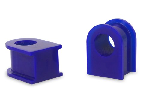 SuperPro 2006-2021 Toyota Tundra Limited Front Sway Bar Mount Bushing Set - 35mm thumbnail 3