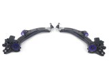 SuperPro 2007-2011 Honda CR-V EX Front Control Arm Lower Assembly Kit - Standard thumbnail 1