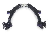 SuperPro 2007-2011 Honda CR-V EX Front Control Arm Lower Assembly Kit - Standard thumbnail 2