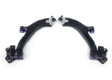 SuperPro 2007-2011 Honda CR-V EX Front Control Arm Lower Assembly Kit - Standard thumbnail 4