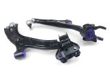SuperPro 2007-2011 Honda CR-V EX Front Control Arm Lower Assembly Kit - Standard thumbnail 5