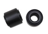 SuperPro Toyota Land Cruiser Prado 250 24-26 Lower Shock Absorber Mount Bushing thumbnail 1