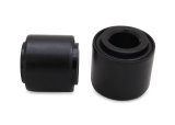 SuperPro Toyota Land Cruiser Prado 250 24-26 Lower Shock Absorber Mount Bushing thumbnail 2