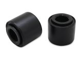 SuperPro Toyota Land Cruiser Prado 250 24-26 Lower Shock Absorber Mount Bushing thumbnail 3