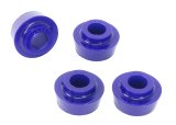 SuperPro 1987-1989 Dodge Raider Rear Trailing Arm To Chassis Mount Bushing Kit thumbnail 2