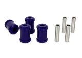 SuperPro 1970-1973 Triumph Stag Base Rear Suspension Trailing Arm Bushing Set thumbnail 1