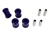 SuperPro 1970-1973 Triumph Stag Base Rear Suspension Trailing Arm Bushing Set thumbnail 2