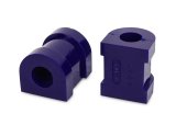SuperPro 2007-2013 Mitsubishi Outlander ES Sway Bar Mount - Bushing Kit 19mm thumbnail 1