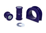 SuperPro 2000-2006 Toyota Tundra Base Steering Rack And Pinion Mount Bushing thumbnail 2