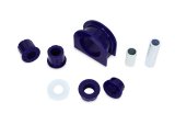 SuperPro 2000-2006 Toyota Tundra Base Steering Rack And Pinion Mount Bushing thumbnail 3
