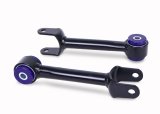 SuperPro Rear Lower Front Control Arm Kit to suit Tesla Model 3 and Model Y thumbnail 1
