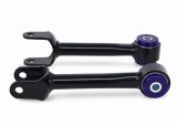 SuperPro Rear Lower Front Control Arm Kit to suit Tesla Model 3 and Model Y thumbnail 2