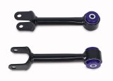 SuperPro Rear Lower Front Control Arm Kit to suit Tesla Model 3 and Model Y thumbnail 3