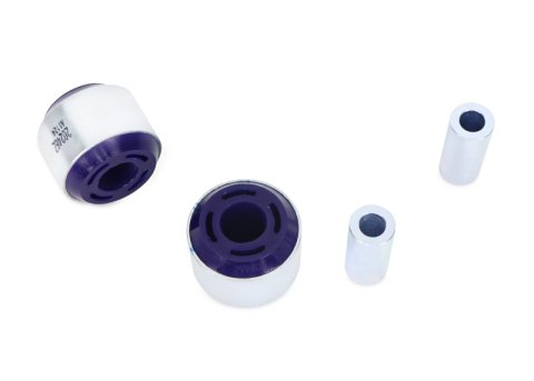 SuperPro 2013-2026 Mazda CX-5 Mazda CX-5 Rear Diff Mount Front Bushing Kit thumbnail 3