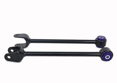 SuperPro Rear Lower Rear Control Arm Kit to suit Tesla Model 3 and Model Y thumbnail 3