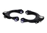 SuperPro 2004-2008 Acura TSX Base Front Upper Control Arm Set w/ Bushings thumbnail 3