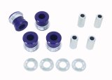 SuperPro 2024-2026 Lexus GX550 Front Upper Control Arm Inner Bushing Kit thumbnail 2