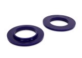SuperPro Toyota Land Cruiser Prado 250 24-26 Upper Coil Spring Insulator thumbnail 1
