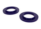 SuperPro Toyota Land Cruiser Prado 250 24-26 Upper Coil Spring Insulator thumbnail 2
