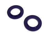 SuperPro Toyota Land Cruiser Prado 250 24-26 Upper Coil Spring Insulator thumbnail 3