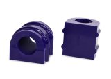 SuperPro Toyota Land Cruiser Prado 250 24-26 35mm Stabilizer Bar Bushing thumbnail 1