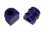SuperPro Toyota Land Cruiser Prado 250 24-26 35mm Stabilizer Bar Bushing thumbnail 2
