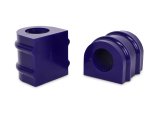 SuperPro Toyota Land Cruiser Prado 250 24-26 35mm Stabilizer Bar Bushing thumbnail 3