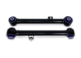 SuperPro 2011-2027 Ram 1500 Limited HD Fixed Rear Upper Trailing Arm Set thumbnail 2