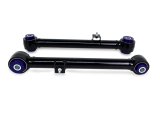 SuperPro 2011-2027 Ram 1500 Limited HD Fixed Rear Upper Trailing Arm Set thumbnail 3