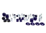 SuperPro 2005-2009 Land Rover LR3 HSE Land Rover LR3 Master Bushing Kit thumbnail 1