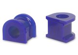 SuperPro 1994-2001 Acura Integra GS-R Front Sway Bar to Chassis Bushing thumbnail 1