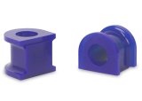 SuperPro 1994-2001 Acura Integra GS-R Front Sway Bar to Chassis Bushing thumbnail 2
