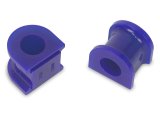 SuperPro 1994-2001 Acura Integra GS-R Front Sway Bar to Chassis Bushing thumbnail 3