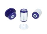 SuperPro Toyota Land Cruiser Prado 250 24-26 Differential Mount Bushing thumbnail 1