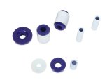 SuperPro Toyota Land Cruiser Prado 250 24-26 Differential Mount Bushing thumbnail 2