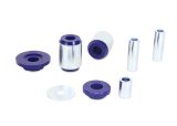 SuperPro Toyota Land Cruiser Prado 250 24-26 Differential Mount Bushing thumbnail 3