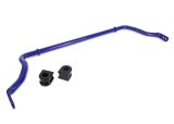 SuperPro 2024-2026 Ford Ranger XL Ford Ranger (US) Front Sway Bar 30mm thumbnail 1