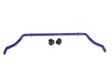 SuperPro 2024-2026 Ford Ranger XL Ford Ranger (US) Front Sway Bar 30mm thumbnail 2
